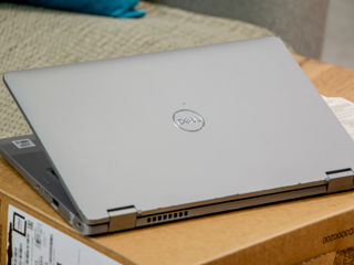 Dell Latitude 5310 2in1/ Core I5 10210U/ 16Gb Ram/ 500Gb SSD/ 13.3" FHD IPS Touch!! foto 16