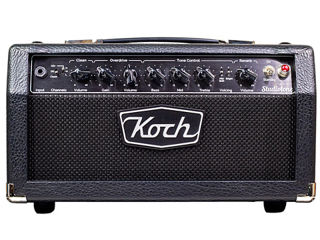 Koch Amps Studiotone ST20-H