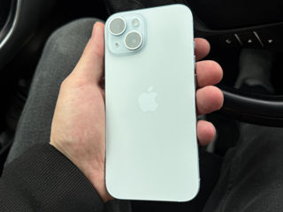 Продаю iPhone 15 в идеале foto 2