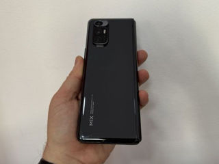 Xiaomi Mix Fold 2 foto 4