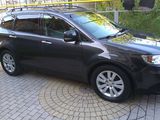 Subaru tribeca 3.6 2008 - запчасти