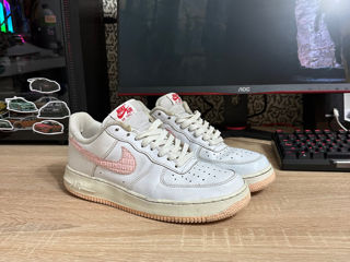 Nike Air Force 1  foto 5