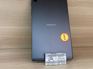 Samsung Galaxy Tab A7 Lite   4/64Gb   1690lei