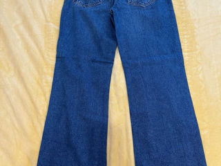 Jeans Colins foto 2