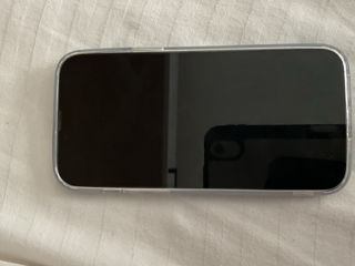 Vând iPhone 13 Pro Max  foto 2