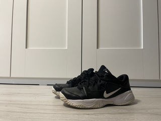 Кроссовки Nike foto 1