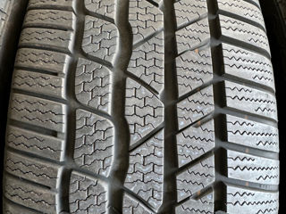 225/45 R17 Continental WinterContact TS830 P foto 3