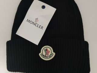 Moncler