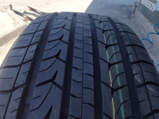 245/65R17 Mega oferta vara 2024!