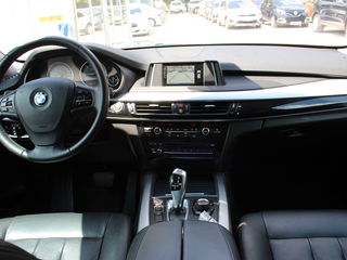 BMW X5 foto 15