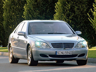 Piese mercedes w220 s clas class s klass klas razborca razborka w220 запчасти мерседес s class