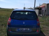 Renault Scenic foto 3