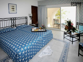 Egipt, Sharm El Sheikh - Domina Coral Bay Aquamarine 5* foto 3