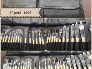 Cosmetică și Igienă O Gamă Largă De Anunțuri Despre Articole De