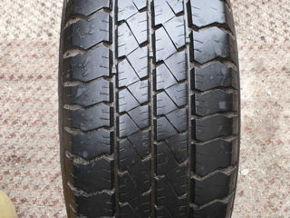 225/70/ RR15-C- PIRELLI.M&S. foto 10