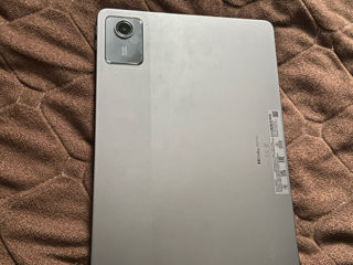 Lenovo Tab M11