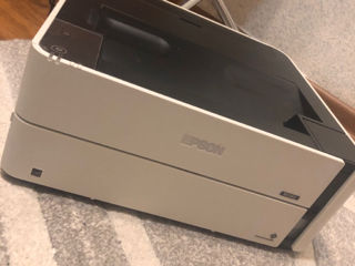Vând Printer Epson M114