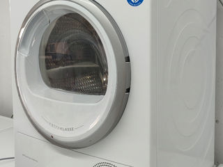 Комплект Siemens IQ700 фото 9