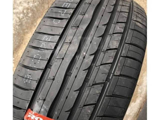 255/50R19+285/45R19 RoadX !! 255/50/19+285/45/19 !! 255 50 R19+285 45 R19 !!  foto 4