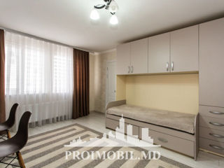 Apartament cu 2 camere, 68 m², Ciocana, Chișinău foto 10