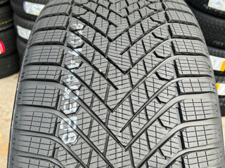 285/40 R22 Pirelli Scorpion Winter 2/ Доставка, livrare toata Moldova 2024 foto 3