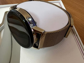 Huawei Watch GT 3 42mm Gold foto 3