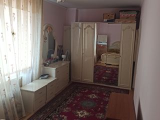 Apartament cu 2 camere, 50 m², Centru, Dondușeni foto 2