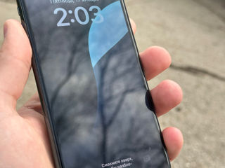 iPhone 11 Pro 64gb foto 2