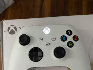 Xbox Series S foto 4