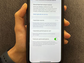 iPhone XR 64 gb foto 5