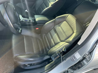 Renault Talisman foto 11