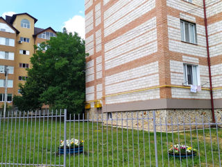 Apartament cu 2 camere, 100 m², Centru, Ghidighici, Chișinău mun. foto 1