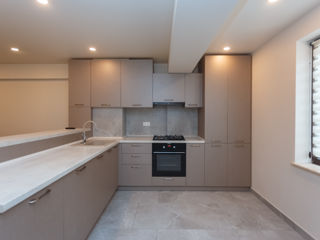 Apartament cu 1 cameră,  Centru,  Chișinău,  Chișinău mun. foto 1