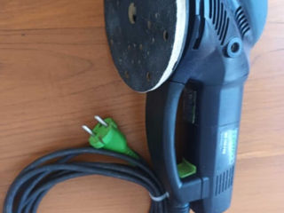 Festool Rotex RO 150 foto 2