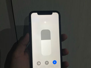 iPhone 11 foto 2