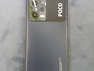 Poco X5 Pro 256GB