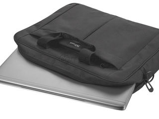 Accesorii laptop din materiale calitative cu livrare si garantie/рюкзаки лэптопа качество 100% foto 3