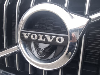 Volvo XC60 foto 16