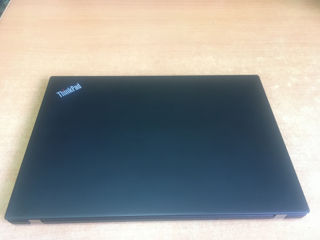 Lenovo Thing pad  X 280   12.5 inch - Business class foto 8