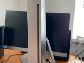 iMac (20-inch, Early 2008) foto 5