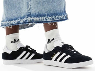 adidas Originals Gazelle foto 2