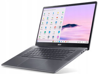 Acer Chromebook Plus 514 8GB RAM / 256 GB SSD - запечатанный! foto 3