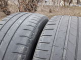 Michelin 195/55/16 foto 2