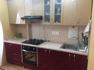 Urgent!!! Apartament euroreparatie, Romanesti. foto 4