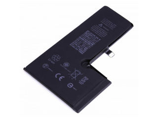 Battery for Apple iPhone Xs