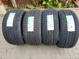 Anvelope Grenlander 315/40 R21+275/45 R21 зима GLE foto 10