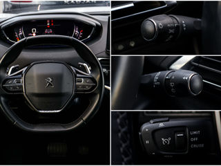 Peugeot 3008 foto 14