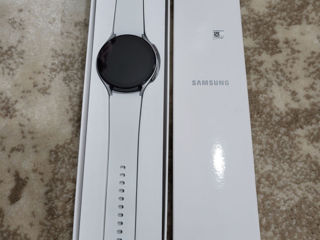 Samsung Galaxy Watch 5 ca nou 10/10 16gb