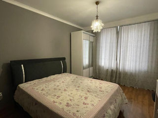 Apartament cu 3 camere, 130 m², Ciocana, Chișinău foto 7