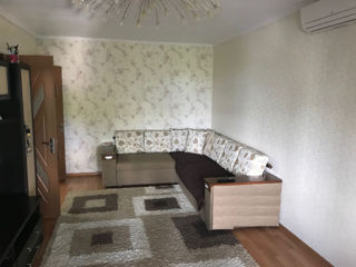 Apartament cu 2 camere, 69 m², Centru, Cricova, Chișinău mun.